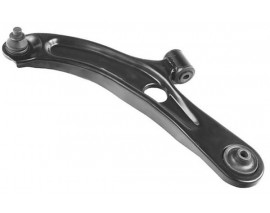 ALT SALINCAK SOL SWIFT III 1.3/1.3 4X4/1.3 DDIS/1.5 4X4/1.6 05