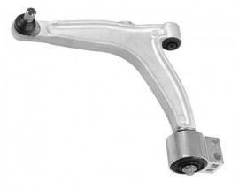 ALT SALINCAK SOL VECTRA C 04/02 CROMA 06/05 SIGNUM 05/03 SAAB 9-3 01/07