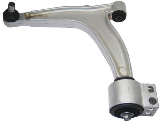 ALT SALINCAK SOL VECTRA C 04/02 CROMA 06/05 SIGNUM 05/03 SAAB 9-3 01/07 OP128-L