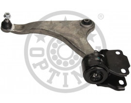 ALT SALINCAK SOL VOLVO S60 2010-2018 S90 2016 2019 V60 2010-2018 V70 2010-2015 ALİMINYUM