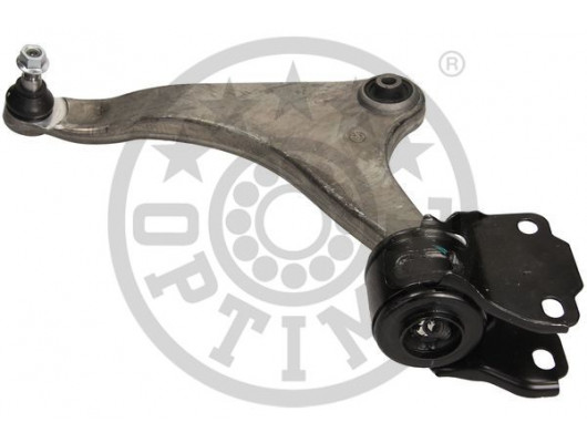 ALT SALINCAK SOL VOLVO S60 2010-2018 S90 2016 2019 V60 2010-2018 V70 2010-2015 ALİMINYUM