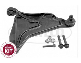 ALT SALINCAK SOL VOLVO S70 97-00 V70 1995-2000 C70 01996-2005 850 1991-1996 xxx 9492530-9492671-9492287-9169533-9140095-9492914