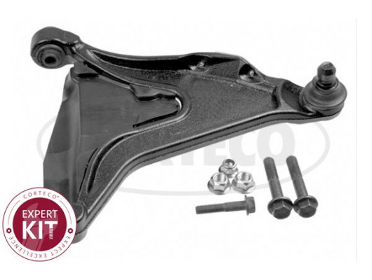 ALT SALINCAK SOL VOLVO S70 97-00 V70 1995-2000 C70 01996-2005 850 1991-1996 xxx 9492530-9492671-9492287-9169533-9140095-9492914