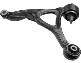 ALT SALINCAK SOL VOLVO XC90 02 14 2.5T AWD- 3.2 AWD -D3-D5-T6