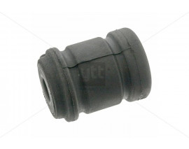 ALT TABLA BURCU KADETT E 82-00