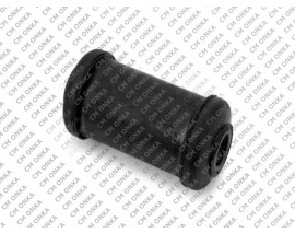 ALT TABLA BURCU TRANSİT T15-T12 95 01