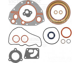 ALT TAKIM CONTA 18 KF FREELANDER I L314 98 06