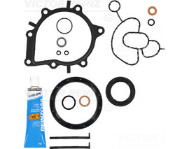 ALT TAKIM CONTA 2.2D RANGE ROVER EVOQUE L538 FREELANDER 2 L359 DISCOVERY SPORT L550 JAGUAR XF I X250 XF SPORTBRAKE X250