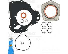ALT TAKIM CONTA 25 KF FREELANDER I L314 V6 00 06