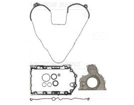 ALT TAKIM CONTA 276DT DISCOVERY 3 L319 DISCOVERY 4 L319 R.R SPORT 1 L320