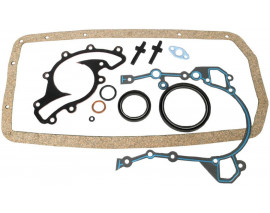 ALT TAKIM CONTA 42D 35D 36D 37D DISCOVERY I LJ 93 98 RANGE ROVER I 3.9 88 94 RANGE ROVER 2 P38A 4.6 94 02