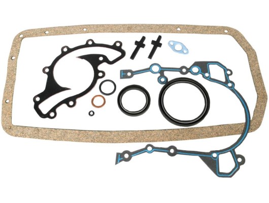 ALT TAKIM CONTA 42D 35D 36D 37D DISCOVERY I LJ 93 98 RANGE ROVER I 3.9 88 94 RANGE ROVER 2 P38A 4.6 94 02