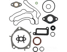 ALT TAKIM CONTA ALFA 159 1.9JTDM 05-11 2.4 JTDM 05-11 CROMA 2.4D