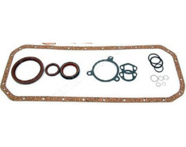 ALT TAKIM CONTA ALFA 159 1.9JTDM 16V 05-11 CROMA 1.9D MULTİJET 05