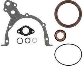 ALT TAKIM CONTA ASTRA G 1.4 16V-1.6-1.6 16V-VECTRA B 1.6İ 16V-VECTRA C 1.6-1.6 16V Z 14 XE