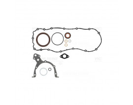 ALT TAKIM CONTA ASTRA G-CORSA B -COMBO-KADETT-VECTRA B-ASTRA F 1.6 - 1.4 16V X16XEL-X14XEL