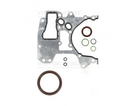 ALT TAKIM CONTA ASTRA G-H - VECTRA C 1.6 Z16XEP-Z16XE1