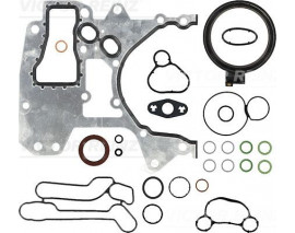 ALT TAKIM CONTA ASTRA H-J-CORSA D-INSIGNIA-VECTRA C-ZAFIRA B 1.6-1.8 Z-A16XER-LET-A1 A16XER-A18XER