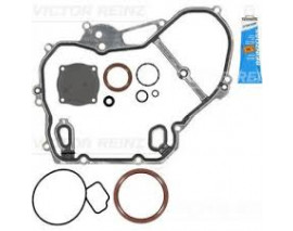 ALT TAKIM CONTA ASTRA J-INSIGNIA A 2.0 A20DTH-A20DTJ-A20DTE-A20DTR-Z20DTJ-A20DTL