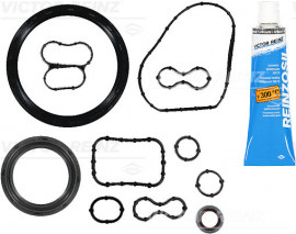 ALT TAKIM CONTA ASTRA J-K-INSIGNIA A-B-MOKKA-MERIVA B-ZAFIRA C 1.6 A16-D16-B16DTJ-DTR-DTE-DTH-DTN