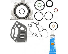 ALT TAKIM CONTA BGB-BPG-BPJ-BPY-BUL-BWA-BWE-BYD-BYK-CDL-CDM