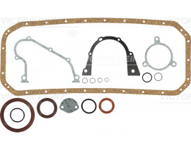 ALT TAKIM CONTA BMW M20 E30