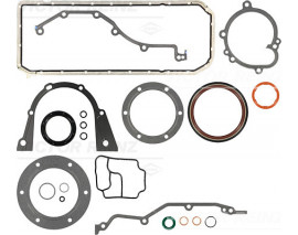 ALT TAKIM CONTA BMW M3 S54 B32 E46 Z3 Z4