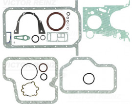 ALT TAKIM CONTA BMW M40 B16 B18 E30 87 94 M40 B16 E36 91 93