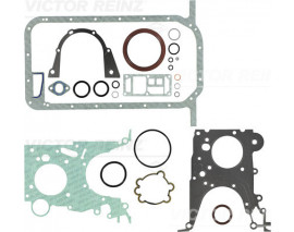 ALT TAKIM CONTA BMW M40 B18 E34 89 94 E36 90 93