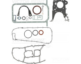 ALT TAKIM CONTA BMW M43 B16 B18 E36 93 99 M43 B18 E34 94 98