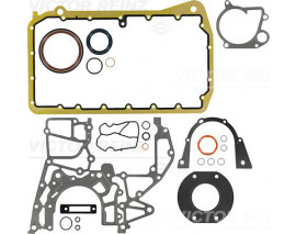 ALT TAKIM CONTA BMW M47 E39 E46