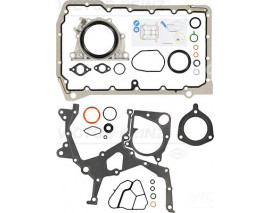 ALT TAKIM CONTA BMW M47 E46 E60 E61 E83 E87 E90