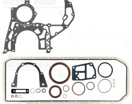 ALT TAKIM CONTA BMW M51 D25 E34 E36 E38 E39 RANGE ROVER 2 P38A 94 02 OPEL OMEGA 94 03