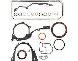 ALT TAKIM CONTA BMW M52 B20 B25 B28 E36 91 98 E38 95 01 E39 96 03 E46 98 00