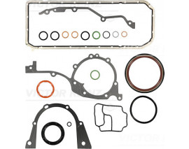 ALT TAKIM CONTA BMW M52 M54 E36 E38 E39 E46 E60 E65 E66 E67 E83 E85