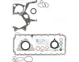 ALT TAKIM CONTA BMW M57 N N57 N E60 E90 E92 E93 E63 E64 E65 E66 E83 E70 E71 E72