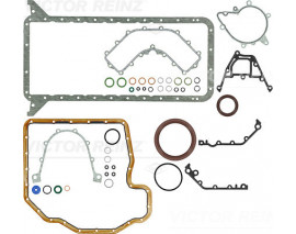 ALT TAKIM CONTA BMW M62 M60 E34 E38 E39 E53
