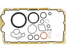 ALT TAKIM CONTA BMW N40 N42 N43 N45 N46 E46 E60 E81 E87 E88 E90 E91