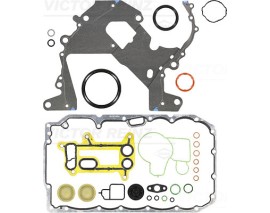 ALT TAKIM CONTA BMW N47 D20 E60 E87 E90 E83 E84