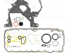 ALT TAKIM CONTA BMW N57 D30 F10 F01 E90 E92 F11 E70 E71 F25