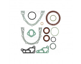 ALT TAKIM CONTA CADDY II-GOLF III-IV-PASSAT-POLO-SHARAN 1.9 TDI - SDI AEF-AEY-AFN-1Y 607.720