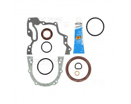 ALT TAKIM CONTA CADDY II-GOLF III-POLO-VENTO 1.4-1.6 AER-AER 220 083 AFH-AEE