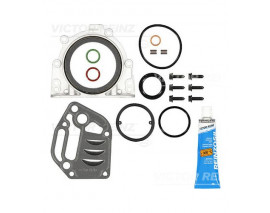 ALT TAKIM CONTA CADDY III-GOLF IV-V-PLUS-JETTA III-PASSAT-TOURAN-A3-OCTAVIA 1.6 BGU-BSE-BSF-CCSA