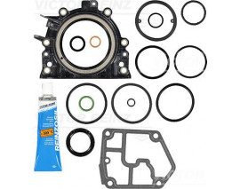 ALT TAKIM CONTA CADDY III-GOLF V-GOLF PLUS-JETTA III-PASSAT-TOURAN 1.9TDI-2.0TDI BKC/BJB/BGJ/BXE