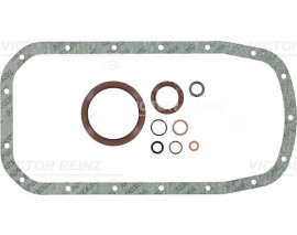 ALT TAKIM CONTA CLIO-KNG-TWNG 1.2 8V 96 D7F 730