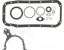 ALT TAKIM CONTA CORSA B-ASTRA F - COMBO 1.4-1.6- 16V C14NZ-SE-X14XE-SZ-NZ-X16SZ-C16SE