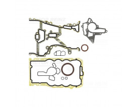 ALT TAKIM CONTA CORSA B - ASTRA G - CORSA C - MERIVA 1.2-1.4 16V