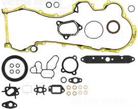 ALT TAKIM CONTA CORSA C-COMBO C - DOBLO-PUNTO-PANDA-AGİLA--COMBO 1.3 CDTI 16V