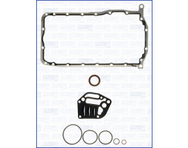 ALT TAKIM CONTA GOLF4-BORA-PASSAT-A3-TOLEDO AGN-AGU-AHL-AKL-ALZ-APF-ARM-AVU-BFQ