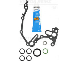 ALT TAKIM CONTA GOLF7-A3-LEON-OCTAVIA 2012 1.2-1.4 TSI CJZA-CYVA-CYVB-CJZC-CPTA-CPVA-CZEA